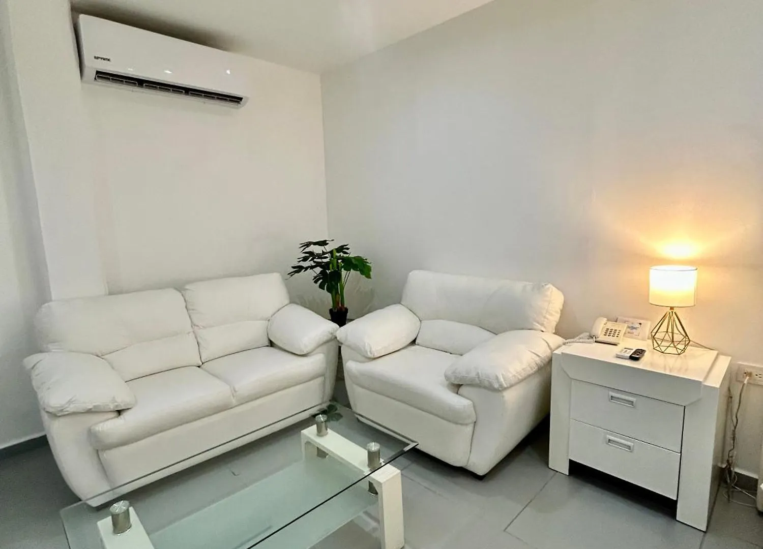 Cantares Adults Only Cancún