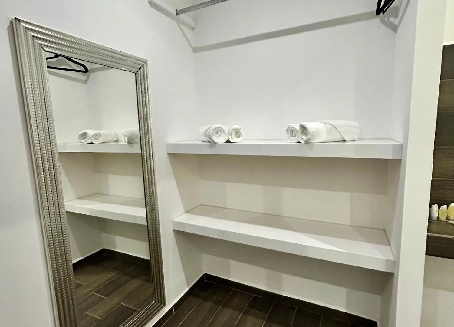 Privatunterkunft Cantares Adults Only Cancún